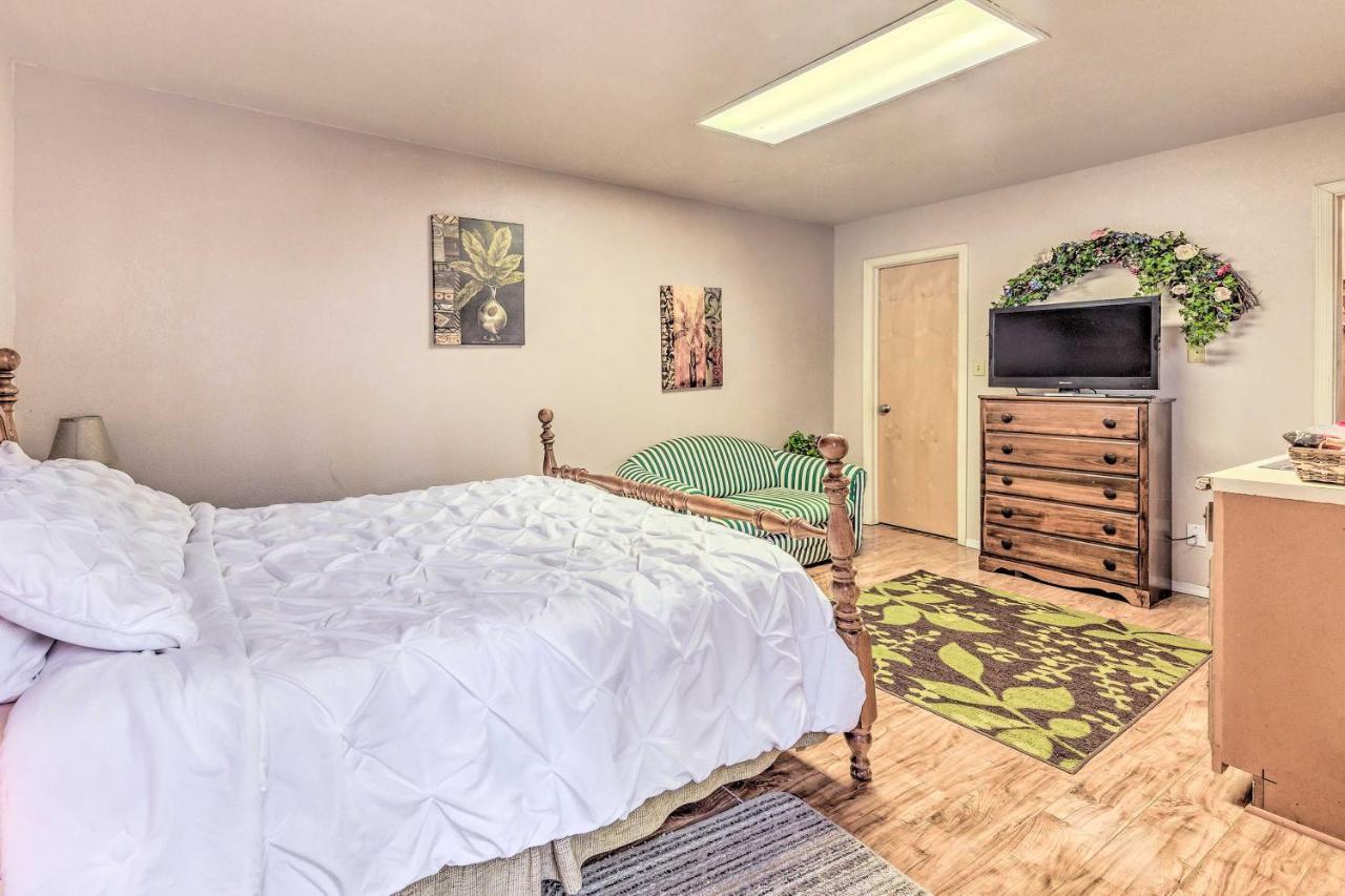 Dog-Friendly Alto Escape With Hot Tub And Foosball! Exterior foto