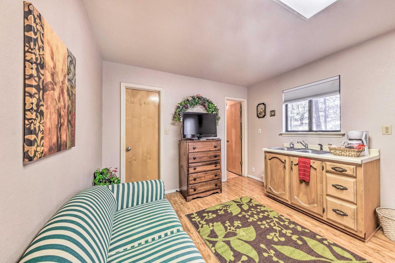 Dog-Friendly Alto Escape With Hot Tub And Foosball! Exterior foto